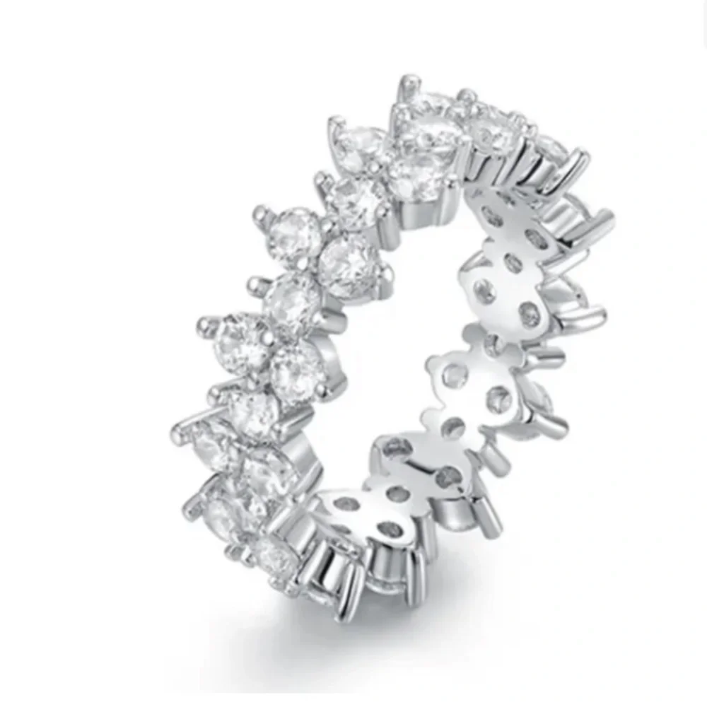 Private Label beautiful sterling